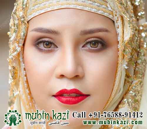 Muslim Astrologer, Black Magic Specialist in Bristol UK